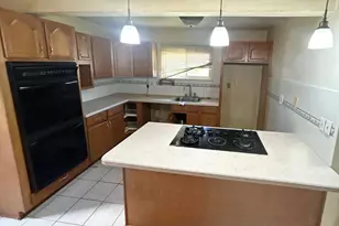 311 Ferndale Rd, Glen Burnie, MD 21061 - Photo 9