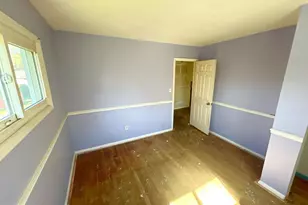 311 Ferndale Rd, Glen Burnie, MD 21061 - Photo 13