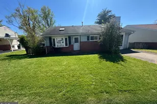 311 Ferndale Rd, Glen Burnie, MD 21061 - Photo 3