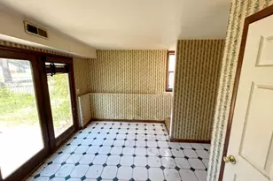 311 Ferndale Rd, Glen Burnie, MD 21061 - Photo 17