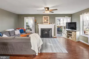 1476 Lowell, Crofton, MD 21114 - Photo 11