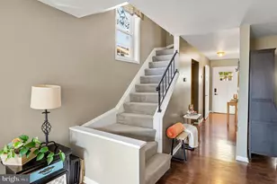 1476 Lowell, Crofton, MD 21114 - Photo 13