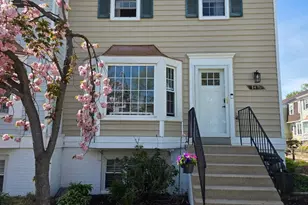 1476 Lowell, Crofton, MD 21114 - Photo 3