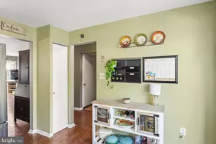 1476 Lowell, Crofton, MD 21114 - Photo 7