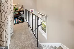 1476 Lowell, Crofton, MD 21114 - Photo 15