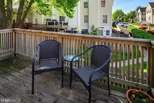 1476 Lowell, Crofton, MD 21114 - Photo 25