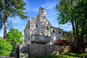 1476 Lowell, Crofton, MD 21114 - Photo 29