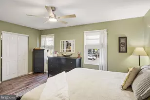 1476 Lowell, Crofton, MD 21114 - Photo 17