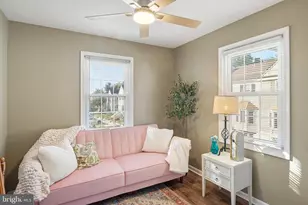 1476 Lowell, Crofton, MD 21114 - Photo 21