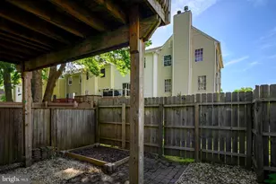 1476 Lowell, Crofton, MD 21114 - Photo 27
