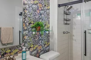 1476 Lowell, Crofton, MD 21114 - Photo 19