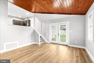1621 Bentley Rd, Edgewater, MD 21037 - Photo 5