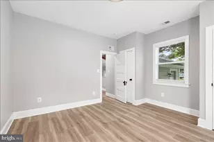 1621 Bentley Rd, Edgewater, MD 21037 - Photo 11