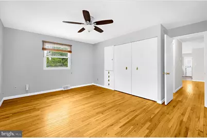 7969 Crownsway, Glen Burnie, MD 21061 - Photo 23
