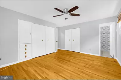 7969 Crownsway, Glen Burnie, MD 21061 - Photo 21