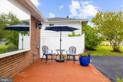 7969 Crownsway, Glen Burnie, MD 21061 - Photo 59