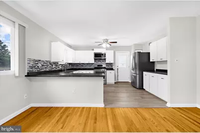 7969 Crownsway, Glen Burnie, MD 21061 - Photo 13