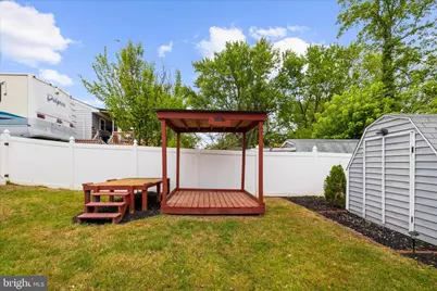 7969 Crownsway, Glen Burnie, MD 21061 - Photo 53
