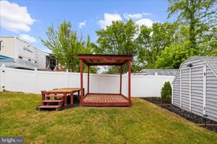 7969 Crownsway, Glen Burnie, MD 21061 - Photo 53