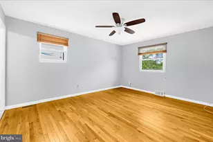 7969 Crownsway, Glen Burnie, MD 21061 - Photo 19