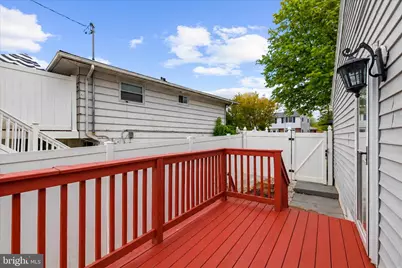 7969 Crownsway, Glen Burnie, MD 21061 - Photo 73