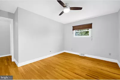 7969 Crownsway, Glen Burnie, MD 21061 - Photo 31