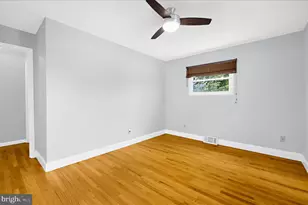 7969 Crownsway, Glen Burnie, MD 21061 - Photo 31
