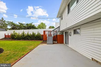 7969 Crownsway, Glen Burnie, MD 21061 - Photo 49