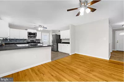 7969 Crownsway, Glen Burnie, MD 21061 - Photo 15