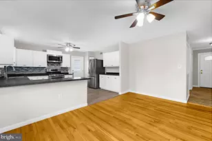 7969 Crownsway, Glen Burnie, MD 21061 - Photo 15