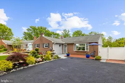 7969 Crownsway, Glen Burnie, MD 21061 - Photo 3