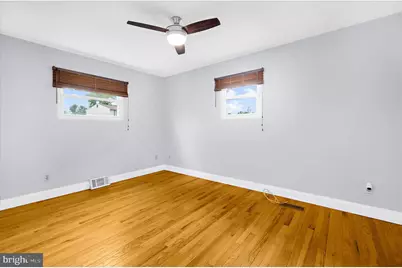 7969 Crownsway, Glen Burnie, MD 21061 - Photo 29