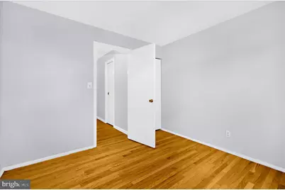7969 Crownsway, Glen Burnie, MD 21061 - Photo 33