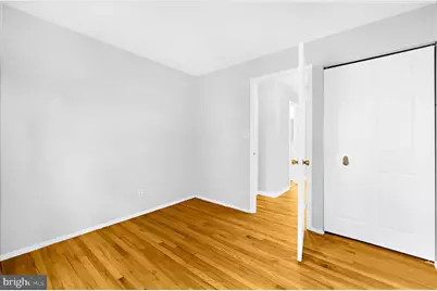 7969 Crownsway, Glen Burnie, MD 21061 - Photo 27
