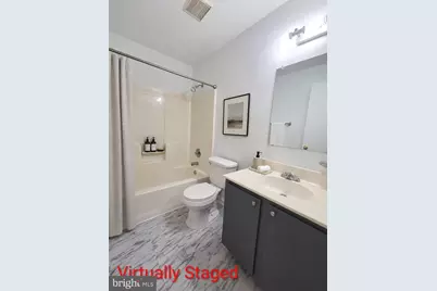 6604 Rapid Water Way #102, Glen Burnie, MD 21060 - Photo 33