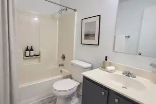 6604 Rapid Water Way, Glen Burnie, MD 21060 - Photo 33