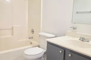 6604 Rapid Water Way, Glen Burnie, MD 21060 - Photo 23