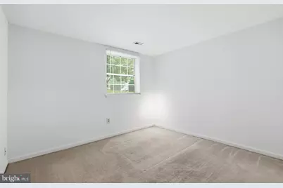 6604 Rapid Water Way #102, Glen Burnie, MD 21060 - Photo 17