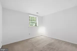 6604 Rapid Water Way, Glen Burnie, MD 21060 - Photo 17