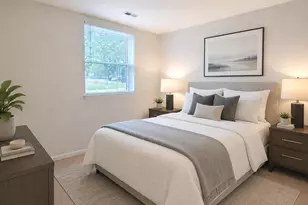 6604 Rapid Water Way, Glen Burnie, MD 21060 - Photo 25