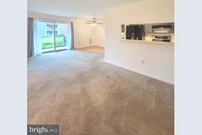 6604 Rapid Water Way #102, Glen Burnie, MD 21060 - Photo 3