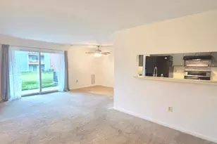 6604 Rapid Water Way, Glen Burnie, MD 21060 - Photo 3