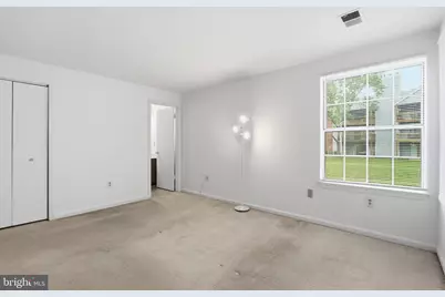 6604 Rapid Water Way #102, Glen Burnie, MD 21060 - Photo 15