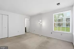 6604 Rapid Water Way, Glen Burnie, MD 21060 - Photo 15