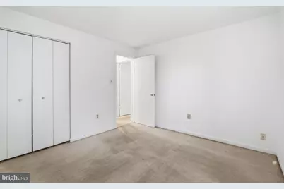 6604 Rapid Water Way #102, Glen Burnie, MD 21060 - Photo 19