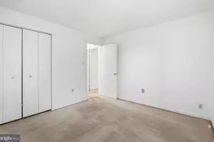 6604 Rapid Water Way, Glen Burnie, MD 21060 - Photo 19