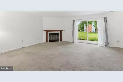 6604 Rapid Water Way #102, Glen Burnie, MD 21060 - Photo 5
