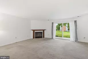 6604 Rapid Water Way, Glen Burnie, MD 21060 - Photo 5