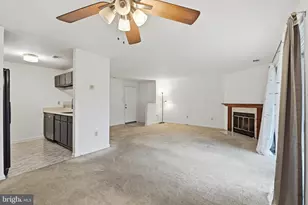 6604 Rapid Water Way, Glen Burnie, MD 21060 - Photo 7