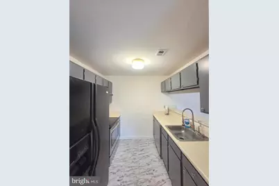 6604 Rapid Water Way #102, Glen Burnie, MD 21060 - Photo 13